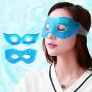 주식회사 라일 이미지