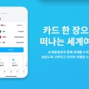 ㈜수트래블 이미지