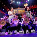 골드그라운드 이미지