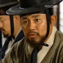 심모바일 이미지
