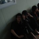 대건합기도 이미지