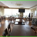 해저도시 이미지