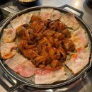 인형짱뽑고뽑기 이미지