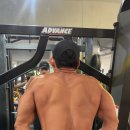 메카헬스짐 이미지