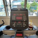 피티 인(PT IN) 이미지