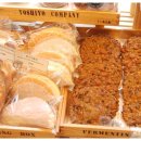 하얀풍차 이미지