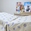 서린세탁 이미지