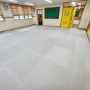 경산자인학교 네이버블로그