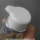 [민감성 피부 추천] 다도센스 센사시아
