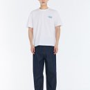 5801 이미지