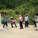 난고 김삿갓 문학관 이미지