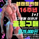 A_bly PT센터 | [보정동PT] 숄더프레스 머신 하는 법 A to Z #런던피트니스 기구 도장깨기🔥