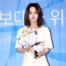대쉬 이미지