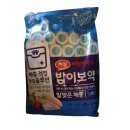 밥이보약 - 김천시 | 밥이보약