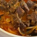 고래리퍼블릭 이미지