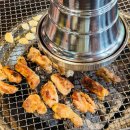 (주)필관광하우스 이미지