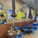 광산-월곡-광산-56 이미지