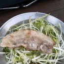 어성전야영장 | 양양캠핑장 어성전계곡야영장 힐링되는 캠핑장 (ft.제드오토듀얼팔레스의 활용법)