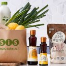 주식회사 지어소프트 이미지