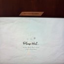 데이무드 이미지