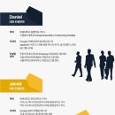 삼우컨설팅사무소