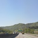 싱잉볼 힐링명상 이미지