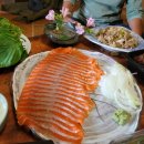 숨고름민박 이미지