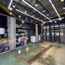 명품손세차 이미지