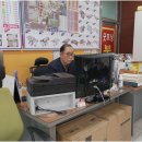 동문힐공인중개사사무소 | 백석동에서 시작하는 고양부동산 거래, 굿모닝공인중개사와 함께하는 효율적 부동산 탐색