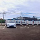 군산IC주유소 이미지