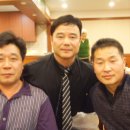 356카센터 이미지