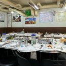 신방화역 1번출구 이미지