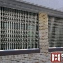 함현고등학교 이미지