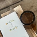 세종돌잔치 해밀동 빠스타스가든플레이스 돌잔치 후기