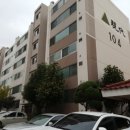 수원-1702 이미지