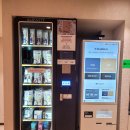 무이호텔 이미지