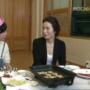 사유리한테 남친이 없는이유 이미지