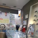 굿아이안경(석촌점) 네이버블로그