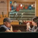 심은경 카카오 검색결과