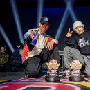 도봉구청 이미지