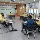 서천소방서-16 이미지