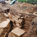 파주통일경기-파주-통일2 이미지