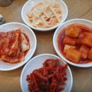 광명면옥 네이버블로그