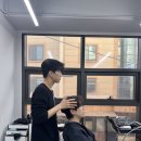 다원남성헤어 네이버블로그
