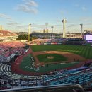 스카이존 이미지