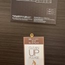 코코네 | 도쿄 우에노역 가성비 호텔 추천 도세이 호텔 코코네 우에노 숙박 후기