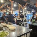 청주동화약국 이미지