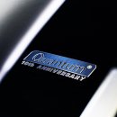 더모아솔라 이미지