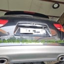 로뎀모터스 이미지