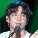 스카이안경마트 이미지